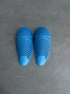 Rev'it Seeflex RV10 Elbow Protective Armor Pads Blue. (free Shipping). Fixed Price $29.95.
