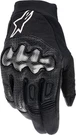 Alpinestars 3565023-10-3XL Megawatt Gloves Black. Fixed Price $84.26.