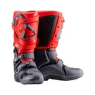Leatt 5.5 Boot Flexlock Enduro. Fixed Price $531.46.