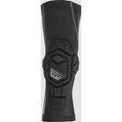 Fly Racing Ce Barricade Lite Knee Guard Large 28-3142. Fixed Price $89.95.
