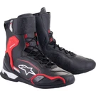 Alpinestars Superfaster Shoes Black 2511124-1342-9. Fixed Price $349.95.