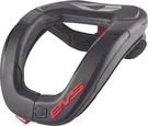 Evs Youth Race Collar Black R4-Y-BK. Fixed Price $114.56.