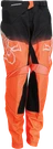 Moose Racing S23 Youth Agroid Pants 28 Teal/orange/black 2903-2260. Fixed Price $32.99.