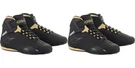 Alpinestars Sektor Womens Shoes. Fixed Price $169.95.