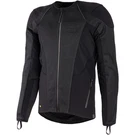 Mens Motorcycle Protector Jacket - Knox Urbane MK3 Breezy Lots Of Mesh. Fixed Price $320.66.