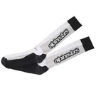 Alpinestars Road Racing Summer Socks. Fixed Price $38.99.