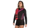 Sea-doo Freedom Stream Pfd (us/ca) Uni.s (2870010417). Fixed Price $49.99.