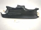 89-95 Bmw K75RT Left & Right Knee Pad Set 46632308005. Fixed Price $67.88.