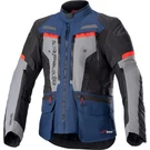 Alpinestars Bogota Pro Drystar Jackets Motorcycle Street Bike. Fixed Price $494.95.