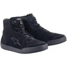 Alpinestars Motorcycle Shoes Size 8 Chrome Streetstyle Urban City Airy. Fixed Price $180.04.