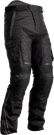 Rst Pro Series Adventure-x Ce Sl Jean Black/black Textile 2X Pants. Fixed Price $329.99.