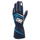 Omp First Gloves. Fixed Price $159.00.