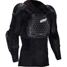 Leatt 2.5 Body Protector. Fixed Price $208.00.