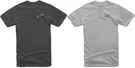 Alpinestars Neu Ageless Tee. Fixed Price $26.99.