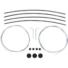 Mobius X8 Knee Brace Cable Kit 2X-SMALL/X-SMALL 5130000. Fixed Price $40.65.