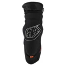 Troy Lee Designs Raid Knee Guards Medium. Fixed Price $139.00.