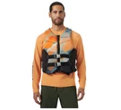 New Sea-doo Airflow Sun Edition Pfd/life Jacket -orange- M 2859880612. Fixed Price $139.99.