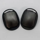 New Woodcraft Klucky Pucks. Fixed Price $37.99.