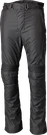 Rst S1 Ce Short Leg Jean Black/black Textile 2XL 103200BLK-38. Fixed Price $90.75.