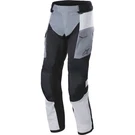Alpinestars Andes Air Drystar Textile Motorcycle Pants Black/grey/white. Fixed Price $279.95.