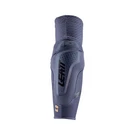 Leatt Elbow Guard 3DF 6.0 Flint #s. Fixed Price $82.33.