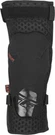 Fly Racing 28-3096 Cypher Knee Guard Small. Fixed Price $104.99.