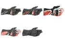 Alpinestars SP-8 V3 Gloves Adult M 2XL 3XL. Fixed Price $129.31.