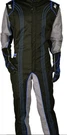 K1 GK2 Level Racing Suit 5X Small Karting. Fixed Price $99.00.