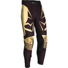 Moose Agroid Pants Motorcycle Atv/utv Dirt Bike. Fixed Price $139.95.