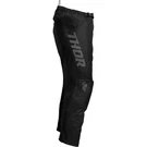 Thor Pant Sector Minimal Bk 28 2901-9294. Fixed Price $72.69.