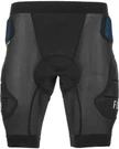 Fly Racing 360-9756S Ce Revel Impact Shorts Black Small. Fixed Price $109.95.