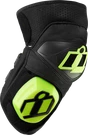 Icon Cloverleaf Fits Knee Pads Ce Black S-xl 2704-0567. Fixed Price $150.00.