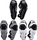 Leatt Dual Axis Pro Knee & Shin Guards - Motocross Dirt Bike Offroad Pair. Fixed Price $175.00.