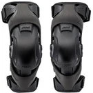 Pod V2.0 Youth Knee Brace Pair 2XS K4020-459-YTH 664-0419Y. Fixed Price $399.95.