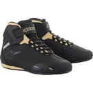 Alpinestars 2515719-1090-10 Sektor Womens Shoes Black. Fixed Price $189.95.