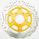 Ebc MD4161XC Contour Brake Rotor. Fixed Price $306.10.