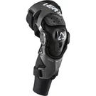 Leatt Black X-frame Hybrid Knee Brace 5021200100. Fixed Price $582.00.