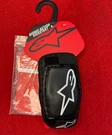 Alpinestars Youth Bionic Action Kickstart Elbow Guards - 7/9 Years Old. Fixed Price $15.99.