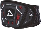 Leatt 3DF Kidney Belt - Motocross Dirt Bike Offroad. Fixed Price $98.99.