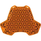 Icon D3O Ghost Guard Chest L1 2701-1422. Fixed Price $37.47.
