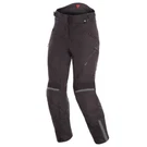 Dainese Tempest 2 D-dry Ladies Waterproof Pants. Fixed Price $215.55.