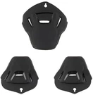Pod Kx Impact Panel Kit (left) One Size KP240-001-OS. Fixed Price $31.89.