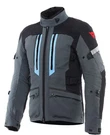 Dainese Mangen Absoluteshell Pro Men's Jacket Ebony/black. Fixed Price $646.03.