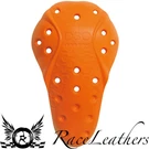 Richa D30 T5 Evo X Ce Level 2 Elbow Protector Motorcycle Bike Jacket Insert. Fixed Price $40.32.