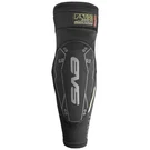 Evs TP199E-BK-L/XL Elbow Guard Lg/xl. Fixed Price $89.96.