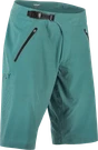 Fly Racing Warpath Shorts (evergreen, 34). Fixed Price $39.95.