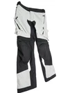 Scorpion Exo Yosemite Pants Grey Size 3XL 3035-8. Fixed Price $247.46.