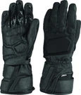 Firstgear Men's Thermodry Long Gloves Black 527557. Fixed Price $80.99.