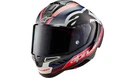 Alpinestars Supertech R10 Team Helmets. Fixed Price $1379.95.