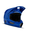 Fox 32621-002-L V Core Helmet Blue. Fixed Price $159.99.